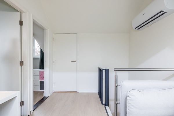Medium property photo - Wachtendonckstraat 41, 6371 VV Landgraaf